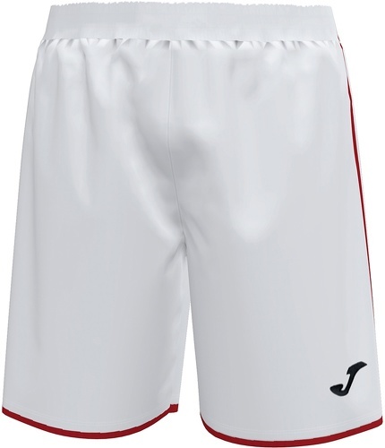 JOMA-Joma Liga-0