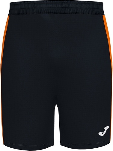 JOMA-Joma Maxi-0