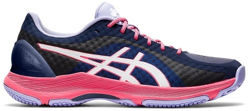 ASICS-Netburner Super FF-0