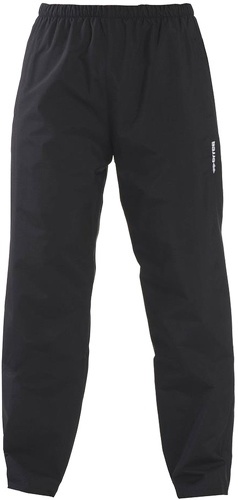 ERREA-Pantalon Errea Placer-0