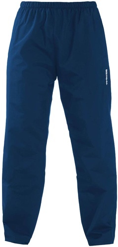 ERREA-Pantalon Errea Placer-0