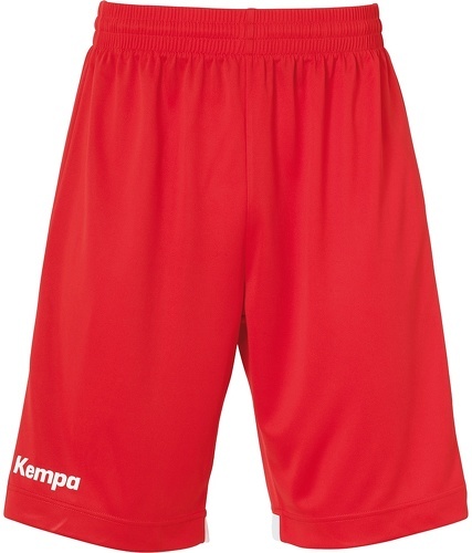 KEMPA-Kempa Player Long - Short de football-0