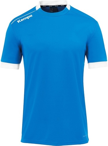 KEMPA-Kempa Player - T-shirt de football-0