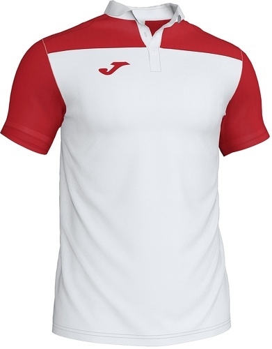 JOMA-Joma Hobby Ii - Polo de tennis-0