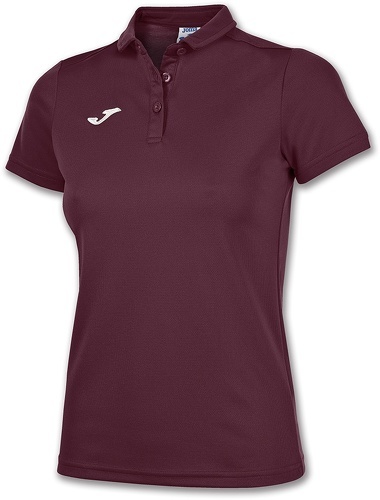 JOMA-Joma Hobby - Polo de tennis-0