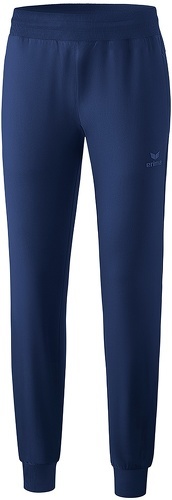 ERIMA-Erima Présentation - Pantalon de handball-0