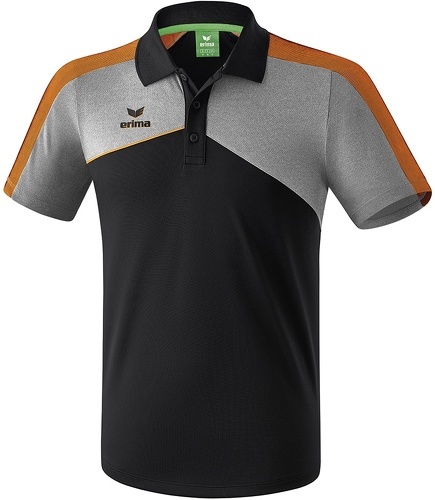 ERIMA-Premium One 2.0 - T-shirt de football-0
