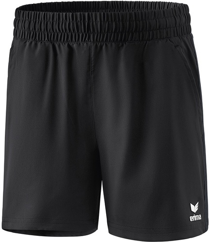 ERIMA-Premium One 2.0 - Short de volley-ball-0