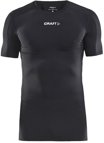 CRAFT-Couche De Base Pro Control Compression-0