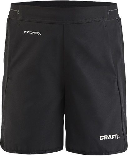 CRAFT-Craft Pro Control Impact-0
