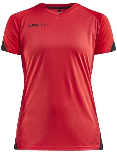 CRAFT-Pro Control Impact-0