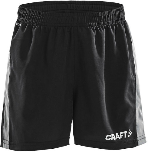 CRAFT-Craft Pro Control Mesh-0
