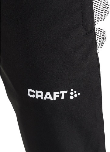 CRAFT-Craft Pro Control Woven-0