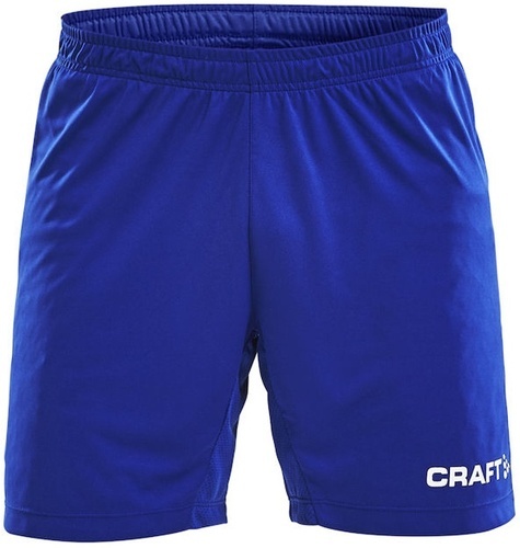 CRAFT-Craft Progress Contrast Wb-0