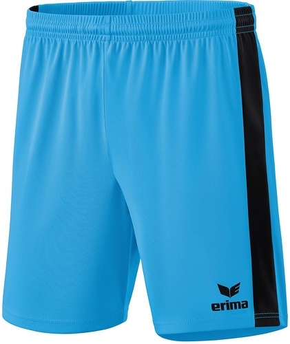ERIMA-Erima Retro Star - Short de football-0