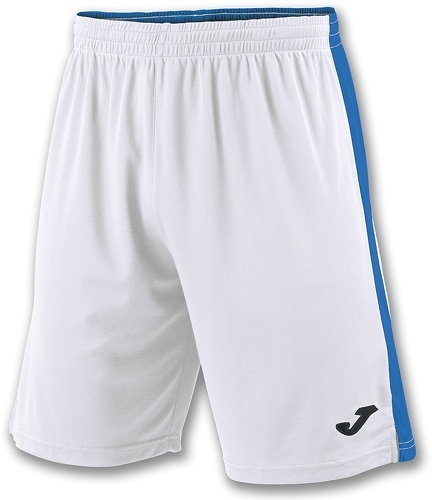 JOMA-Joma Tokio Ii-0