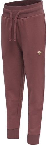 HUMMEL-Sigrid - Pantalon-0