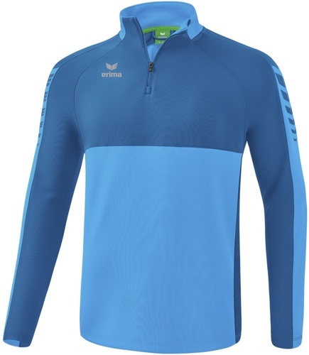 ERIMA-Six Wings - Sweat de handball-0