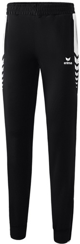 ERIMA-Six Wings Worker - Pantalon de handball-0