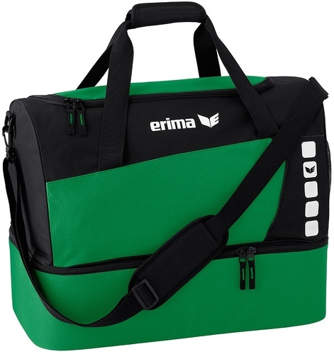 ERIMA-Sporttasche mit Bodenfach-image-1