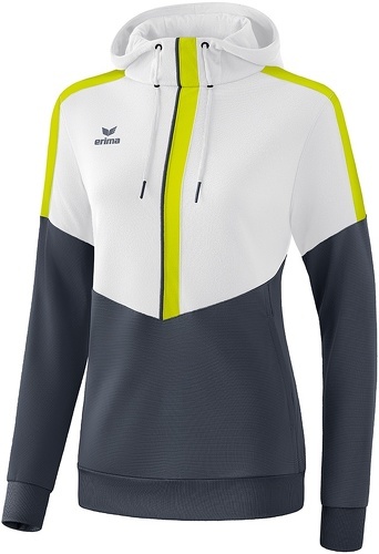 ERIMA-Erima Squad - Sweat de fitness-0