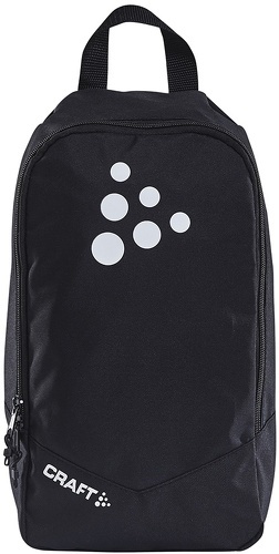 CRAFT-Craft Squad Shoebag 5l-0