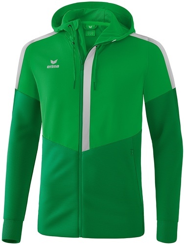 ERIMA-Erima Training - Veste de fitness-0