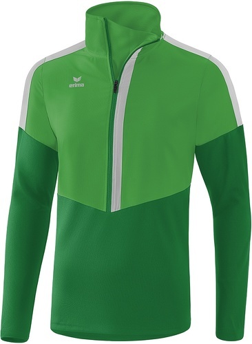 ERIMA-Squad Worker Top - Sweat de handball-0