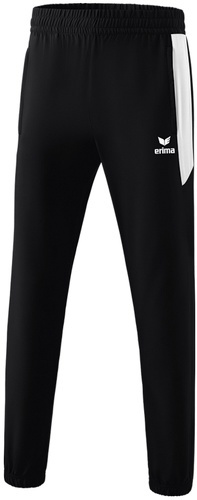 ERIMA-Erima Team - Pantalon de volley-ball-0