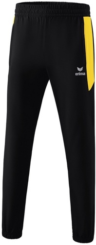 ERIMA-Erima Team - Pantalon de volley-ball-0