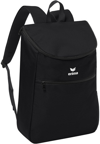 ERIMA-Team - Sac à dos-0