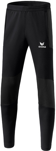 ERIMA-Pantalon training junior Erima tec 2.0-0