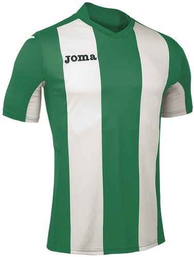 JOMA-Joma Pisa V S/s-0