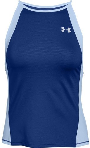 UNDER ARMOUR-Coolswitch Tank Top-image-1