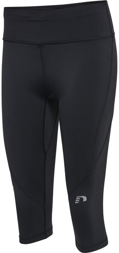 Newline-WOMEN HW KNEE TIGHTS-0