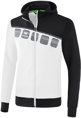 ERIMA-Erima - Veste de fitness-0
