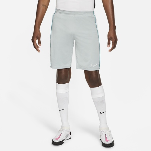 NIKE-Nike Dri-Fit Academy M18 - Short de football-1