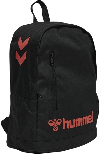 HUMMEL-Hummel hmlAction Backpack-image-1