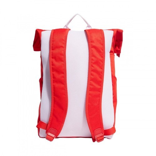 adidas Performance-Bayern Munich 22/23 - Sac de Football-1