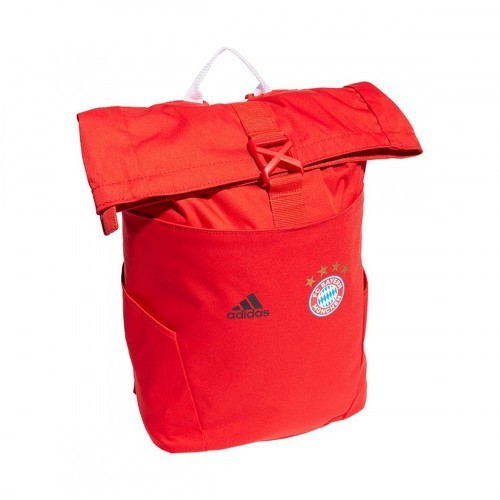 adidas Performance-Bayern Munich 22/23 - Sac de Football-2