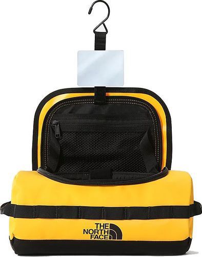 THE NORTH FACE-Bc Travel Canister-L - Sac de sport-1