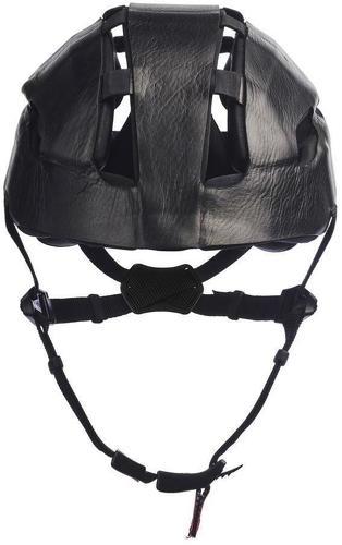HEDKAYSE-Hedkayse - Casque de vélo-1