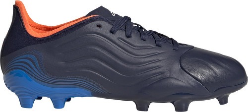 adidas Performance-Copa Sense.1 FG-0
