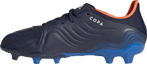 adidas Performance-Copa Sense.1 FG-1