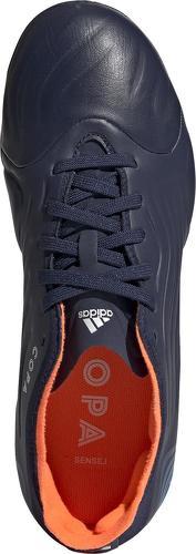 adidas Performance-Copa Sense.1 FG-2