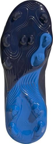 adidas Performance-Copa Sense.1 FG-3