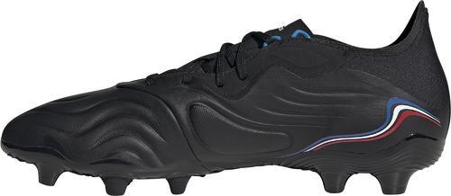 adidas Performance-Copa Sense .2 FG-1
