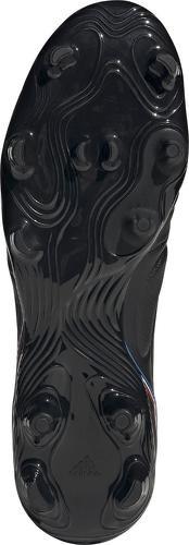 adidas Performance-Copa Sense .2 FG-2