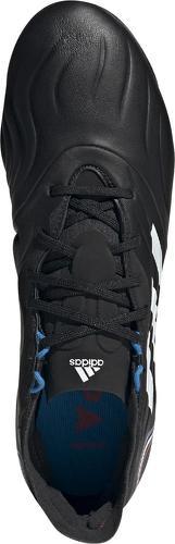adidas Performance-Copa Sense .2 FG-3