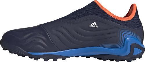 adidas Performance-Copa Sense.3 Laceless TT-2